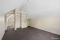 Property photo of 13 Fuller Street Maryborough VIC 3465