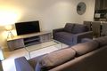 Property photo of 19/1 Creswells Row Hobart TAS 7000
