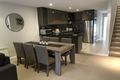 Property photo of 19/1 Creswells Row Hobart TAS 7000