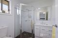 Property photo of 2/8 Redbox Drive Thurgoona NSW 2640