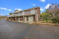 Property photo of 8 Cedar Place Romaine TAS 7320