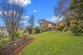 Property photo of 8 Cedar Place Romaine TAS 7320