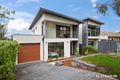 Property photo of 24B Castlereagh Crescent Macquarie ACT 2614