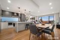 Property photo of 24B Castlereagh Crescent Macquarie ACT 2614