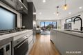 Property photo of 24B Castlereagh Crescent Macquarie ACT 2614