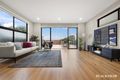 Property photo of 24B Castlereagh Crescent Macquarie ACT 2614
