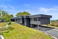 Property photo of 171 Albert Ruttle Drive Inverloch VIC 3996
