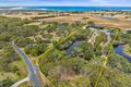 Property photo of 171 Albert Ruttle Drive Inverloch VIC 3996
