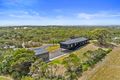 Property photo of 171 Albert Ruttle Drive Inverloch VIC 3996