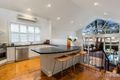 Property photo of 11 Arthur Street Caulfield North VIC 3161