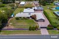 Property photo of 10 Beacon Street Morayfield QLD 4506