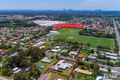 Property photo of 10 Beacon Street Morayfield QLD 4506
