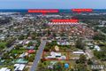 Property photo of 10 Beacon Street Morayfield QLD 4506