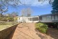 Property photo of 39 Carrington Road Wahroonga NSW 2076