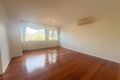 Property photo of 39 Carrington Road Wahroonga NSW 2076