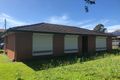 Property photo of 3 Rinnicrew Street Bracken Ridge QLD 4017