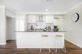 Property photo of 26 Tilston Way Orange NSW 2800