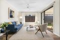 Property photo of 26 Tilston Way Orange NSW 2800