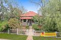 Property photo of 3A Robinson Street Gulgong NSW 2852