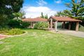 Property photo of 30 Laurel Street Mullaloo WA 6027