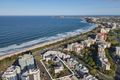 Property photo of 26/5-13 Parker Street Maroochydore QLD 4558