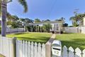 Property photo of 12 Fraser Avenue Cranbrook QLD 4814