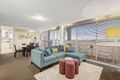 Property photo of 10/22 Grandview Grove Prahran VIC 3181