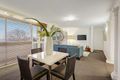 Property photo of 10/22 Grandview Grove Prahran VIC 3181