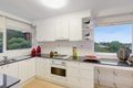 Property photo of 10/22 Grandview Grove Prahran VIC 3181