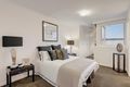 Property photo of 10/22 Grandview Grove Prahran VIC 3181