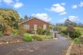 Property photo of 8 Cedar Place Romaine TAS 7320
