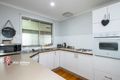 Property photo of 36 Eucalyptus Drive Cranebrook NSW 2749