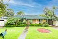 Property photo of 36 Eucalyptus Drive Cranebrook NSW 2749