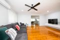 Property photo of 36 Eucalyptus Drive Cranebrook NSW 2749