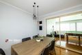 Property photo of 36 Eucalyptus Drive Cranebrook NSW 2749
