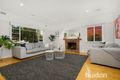 Property photo of 31 Elata Street Oakleigh South VIC 3167