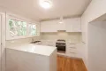 Property photo of 60 Bruce Road Glenbrook NSW 2773