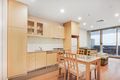 Property photo of 92/45 York Street Adelaide SA 5000