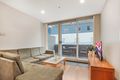 Property photo of 92/45 York Street Adelaide SA 5000