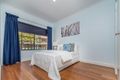 Property photo of 16 Somerset Crescent Mosman Park WA 6012