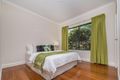 Property photo of 16 Somerset Crescent Mosman Park WA 6012