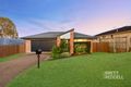 Property photo of 27 Hydrangea Street Ormeau QLD 4208
