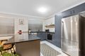 Property photo of 27 Hydrangea Street Ormeau QLD 4208
