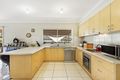 Property photo of 1 Bridge Street Pyalong VIC 3521