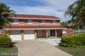 Property photo of 3 Pennant Place Calamvale QLD 4116
