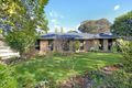 Property photo of 13 Birchwood Drive Mooroolbark VIC 3138