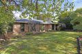 Property photo of 13 Birchwood Drive Mooroolbark VIC 3138