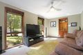 Property photo of 13 Birchwood Drive Mooroolbark VIC 3138