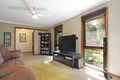 Property photo of 13 Birchwood Drive Mooroolbark VIC 3138