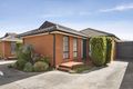 Property photo of 2/66 Edinburgh Street Clayton VIC 3168